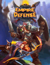 Empire defense