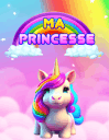 Ma princesse