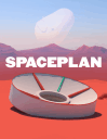 Spaceplan