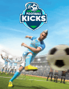 Football kicks 2024