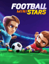 Football mini stars