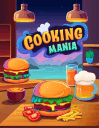 Cooking mania