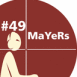 Goodgame: cible Mayers