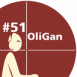 Goodgame: cible Oligan