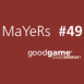 Goodgame Mayers