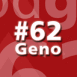 Goodgame Geno #62