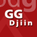 Goodgame Djinn