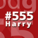 Goodgame Harry #555