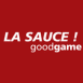 Goodgame, la sauce