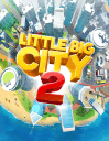 Little big city 2