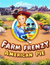Farm Frenzy 3: American Pie