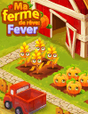 Ma ferme de r�ve: Fever