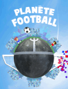 Plan�te football