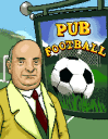 Bar Football