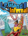 Grand 8 infernal