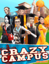 Crazy Campus