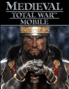 Medieval Total War