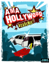 Hollywood Acad�mie