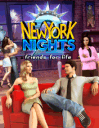New York Nights 2