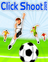 Click and Shoot Football 2009