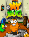 My Bug