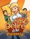 D�lire � la pizzeria