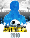 L'entra�neur