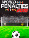 World penalties