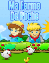 Ma ferme de poche