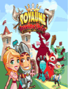 Royaume invincible