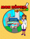 Mon h�pital de poche