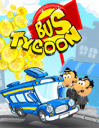 Bus tycoon