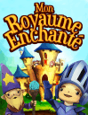 Mon Royaume Enchant�