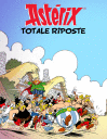 Astrix: Totale riposte